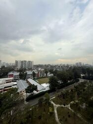 Blk 138D Lake Vista @ Yuan Ching (Jurong West), HDB 5 Rooms #576789131